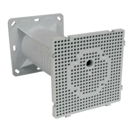 kopos-puszka-plyta-montazowa-do-docieplen-mdz-kb