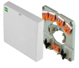 puszka-do-podlaczen-agd-do-kuchenek-had-4s-zaciski-wago-6mm2-3-fazy