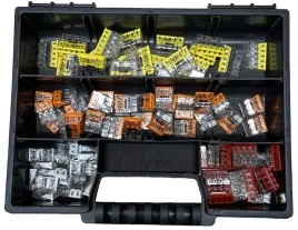 szybkozlaczki-zlaczki-wago-zestaw-100szt-komplet