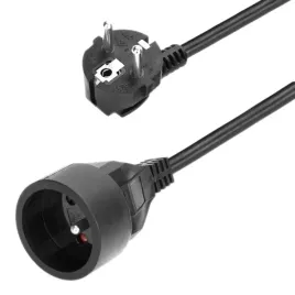 przedluzacz-sieciowy-1-gniazdo-uziemienie-gruby-elektryczny-kabel-rtv-10m