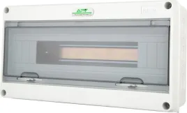 rozdzielnica-natynkowa-hermetyczna-obudowa-modulowa-ip65-1x18-1000v