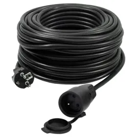 przedluzacz-budowlany-ogrodowy-uniwersalny-10m-3x15-230v-ip44-gniazdo