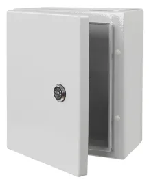 obudowa-szafa-rozdzielnica-metalowa-250x200x150-mm-elektryczna-natynkowa