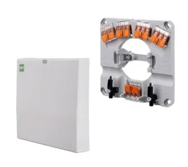 puszka-do-indukcji-kuchenek-indukcja-agd-wago