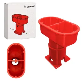 podwojna-puszka-elektryczna-do-elewacji-200mm-regulowana-do-styropianu