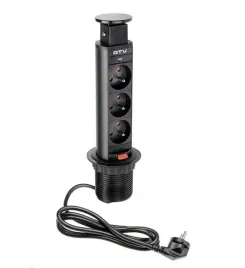 gniazdo-potrojne-chowane-w-blat-nablatowe-gniazdko