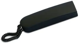 laskomex-unifon-lm-8-w-7-czarny