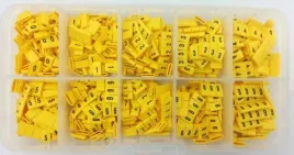 zestaw-oznacznik-przewodow-oz-1000-szt-pudelko