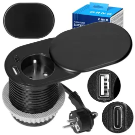 gniazdo-wpuszczane-chowane-w-blat-usb-usb-c-przesuwana-pokrywa-kabel-19m