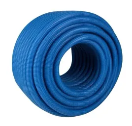 rura-karbowana-arot-dvr-peszel-do-ziemi-z-pilotem-rdg-75-mm-10-m