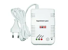 czujnik-gazu-eura-gd-00a2