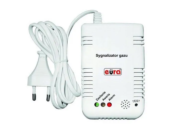 czujnik-gazu-eura-gd-00a2