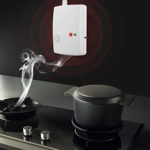 czujnik-gazu-eura-gd-00a2-rodzaj-gazu