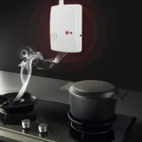 czujnik-gazu-eura-gd-00a2-rodzaj-gazu