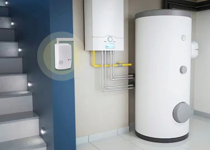 czujnik-gazu-eura-gd-00a2-typ-alarmu-przewodowy