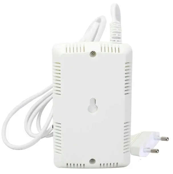 czujnik-gazu-eura-gd-00a2-stan-nowy-rodzaj-gazu