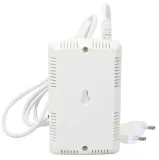 czujnik-gazu-eura-gd-00a2-stan-nowy-rodzaj-gazu