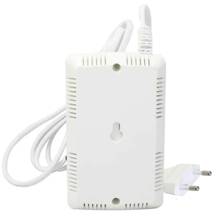 czujnik-gazu-eura-gd-00a2