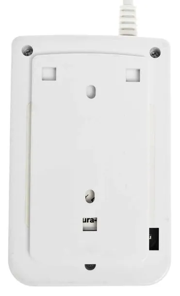 czujnik-gazu-eura-gd-00a2-stan-nowy-kod-producenta-a21a400