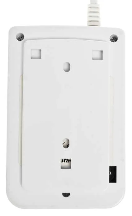 czujnik-gazu-eura-gd-00a2