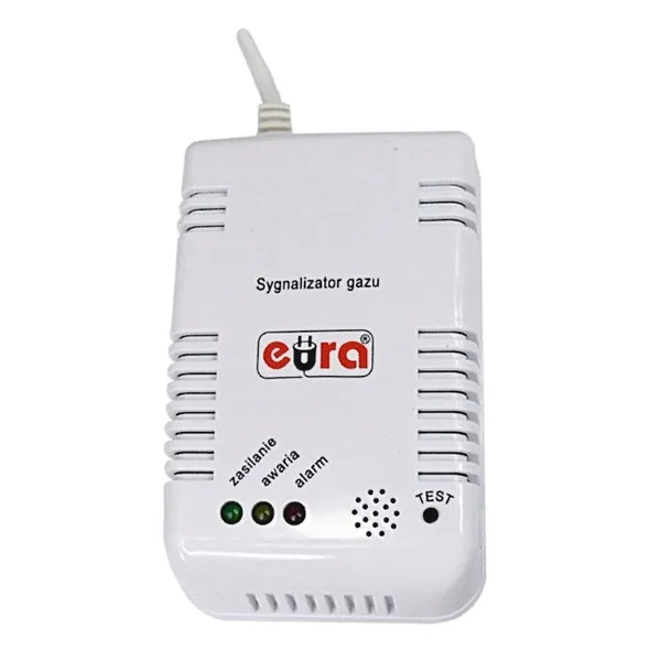 czujnik-gazu-eura-gd-00a2-rodzaj-gazu-stan-nowy