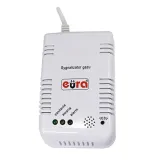 czujnik-gazu-eura-gd-00a2-rodzaj-gazu-stan-nowy