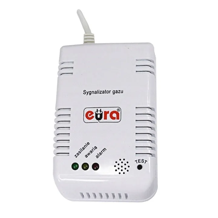 czujnik-gazu-eura-gd-00a2-stan-nowy