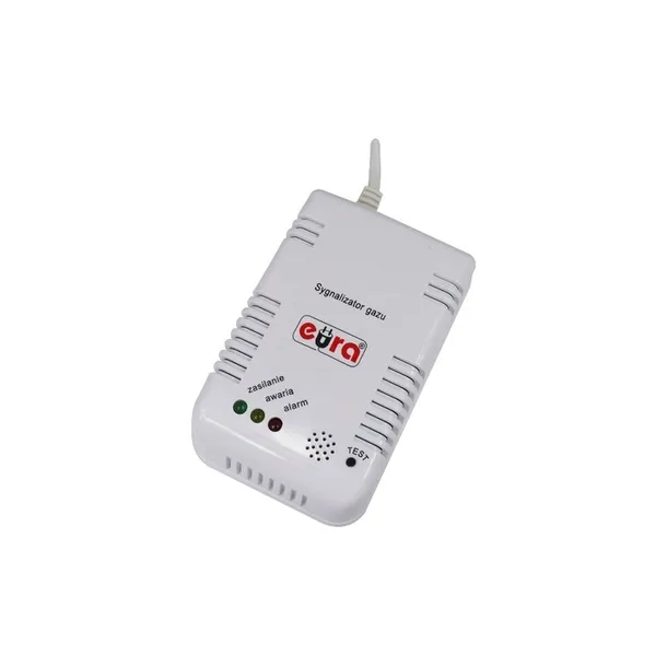 czujnik-gazu-eura-gd-00a2-rodzaj-gazu-typ-alarmu-przewodowy