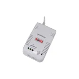 czujnik-gazu-eura-gd-00a2-rodzaj-gazu-typ-alarmu-przewodowy