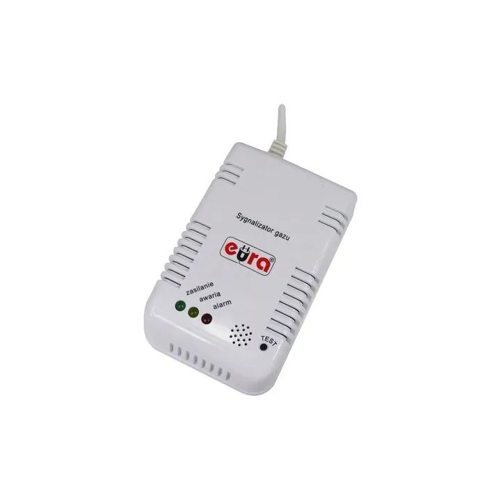 czujnik-gazu-eura-gd-00a2