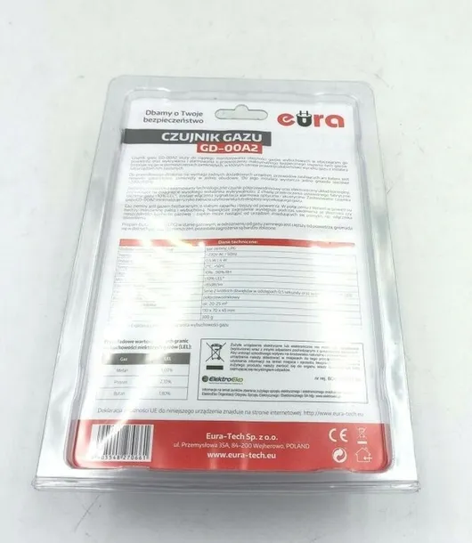 czujnik-gazu-eura-gd-00a2-rodzaj-gazu-marka-eura