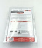 czujnik-gazu-eura-gd-00a2-rodzaj-gazu-marka-eura