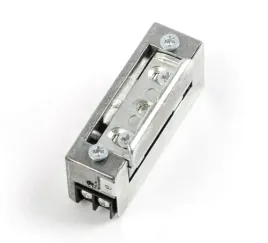 zamek-rygiel-furtki-elektrozaczep-r4