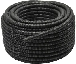 rura-karbowana-peszel-gietki-elastyczny-z-pilotem-20mm-uv-vde-750n-50m-czar