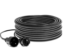 przedluzacz-budowlany-ogrodowy-50m-3x25mm-wzmacniany-kosiarki-gruby