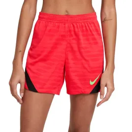 spodenki-damskie-nike-dri-fit-strike-rozowe