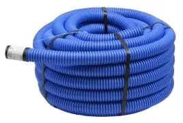 rura-karbowana-do-ziemi-arot-fi-50mm-25m