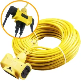 wytrzymaly-gruby-przedluzacz-ogrodowy-pantherise-30m-do-3000w-16a-do-750