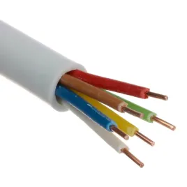 przewod-kabel-domofonowy-alarmowy-ytdy-6x05-100-metrow