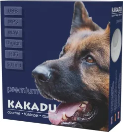 dzwonek-kakadu-premium-mp3-wlasne-dzwieki-usb