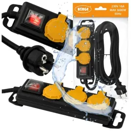 przedluzacz-listwa-zasilajaca-3-gniazda-5m-wodoszczelny-z-wylacznikiem-ip44