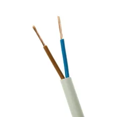 kabel-przewod-omyp-2x05-bialy-linka-plaski-polski-100m