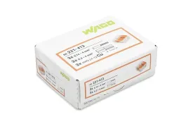 wago-szybkozlaczka-na-linke-3x4-221-413-50-szt