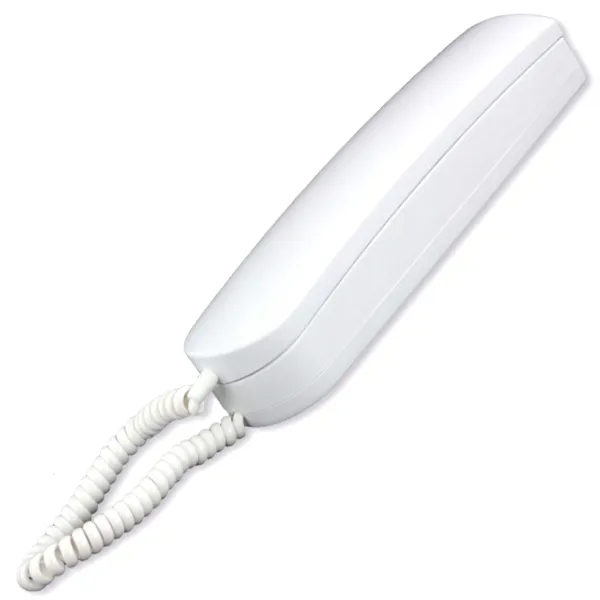 laskomex-unifon-lm-8