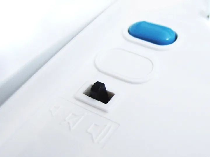 laskomex-unifon-lm-8