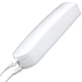 laskomex-unifon-lm-8-typ-domofonu-inny