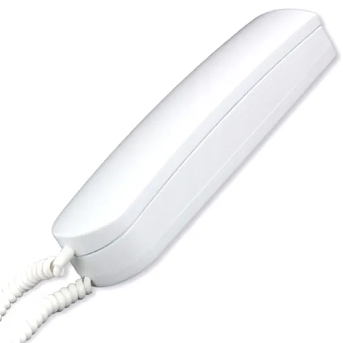 laskomex-unifon-lm-8