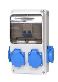 rozdzielnica-erbetka-ogrodowa-zabezpieczona-bezpieczniki-4x230v-moduly