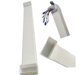 kanal-podtynkowy-telewizyjny-kablowy-100cm-110x55-plaski-tv-korytko-1m