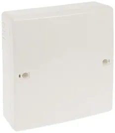 obudowa-natynkowa-opu-4-p-versa-integra-satel-ca-5